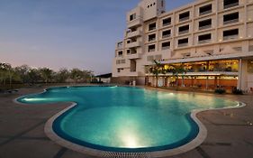 Seasons Hotel Rajkot